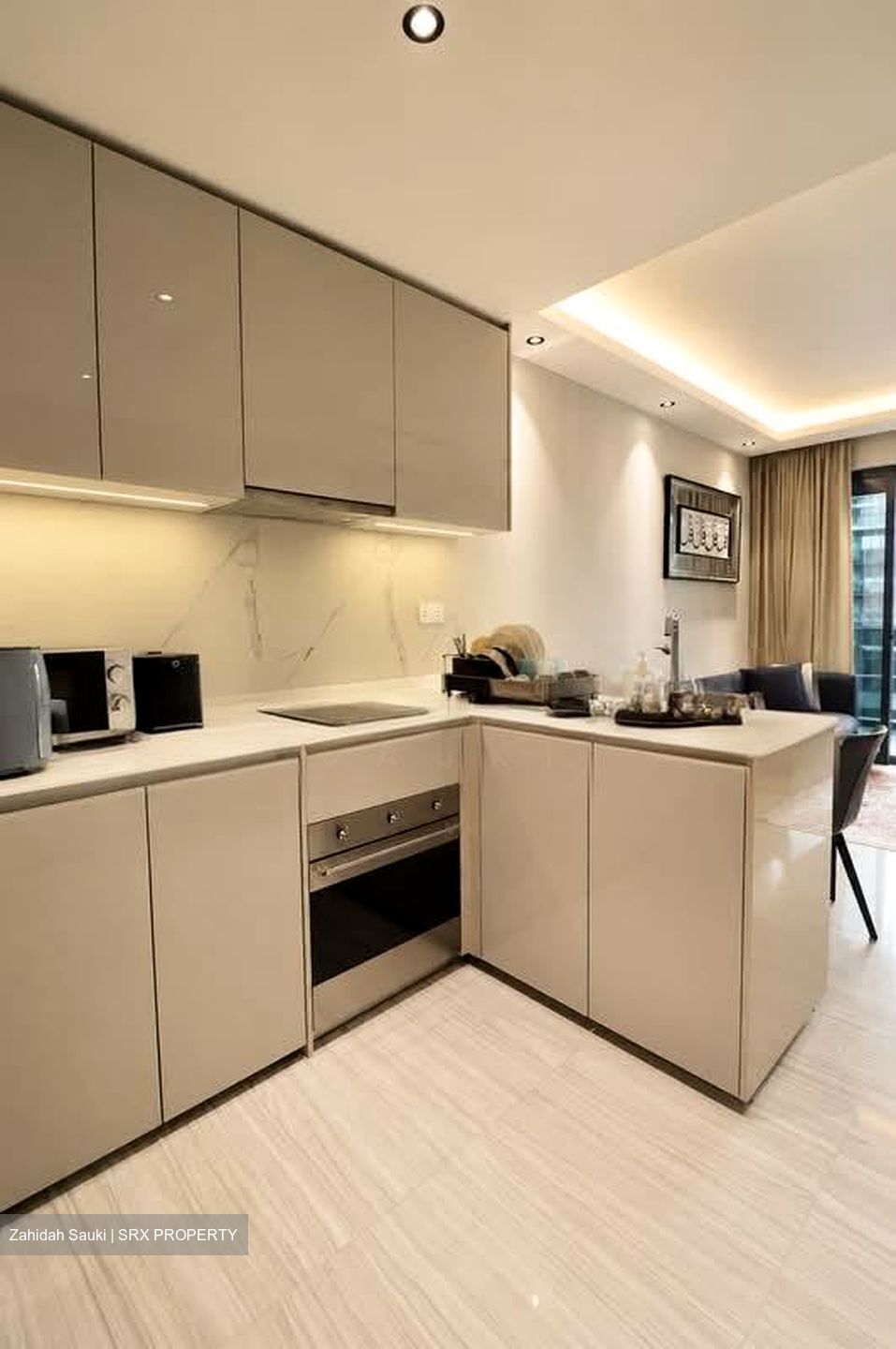 Parc Esta (D14), Apartment #573958241